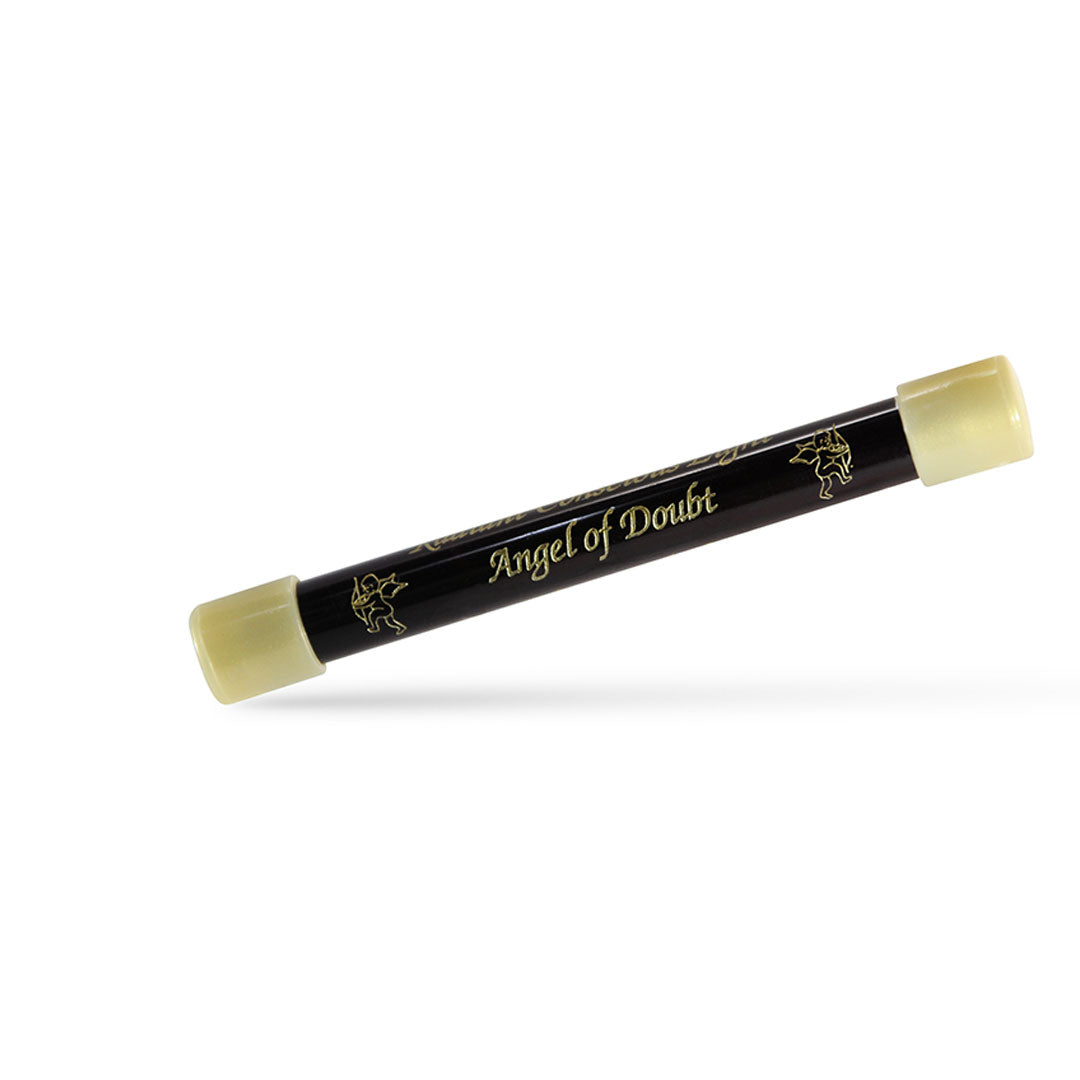 Angel wands