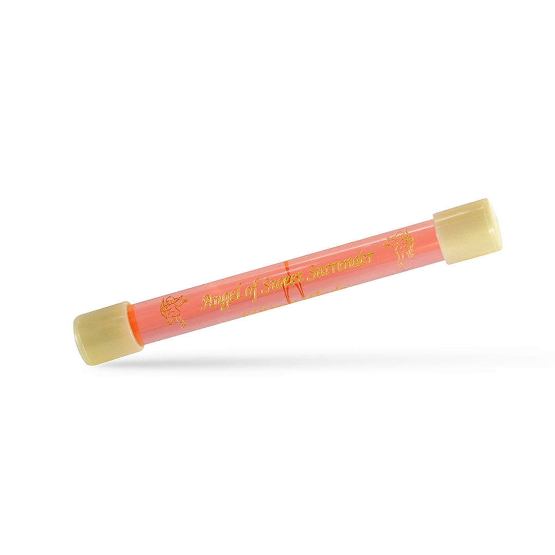Angel wands