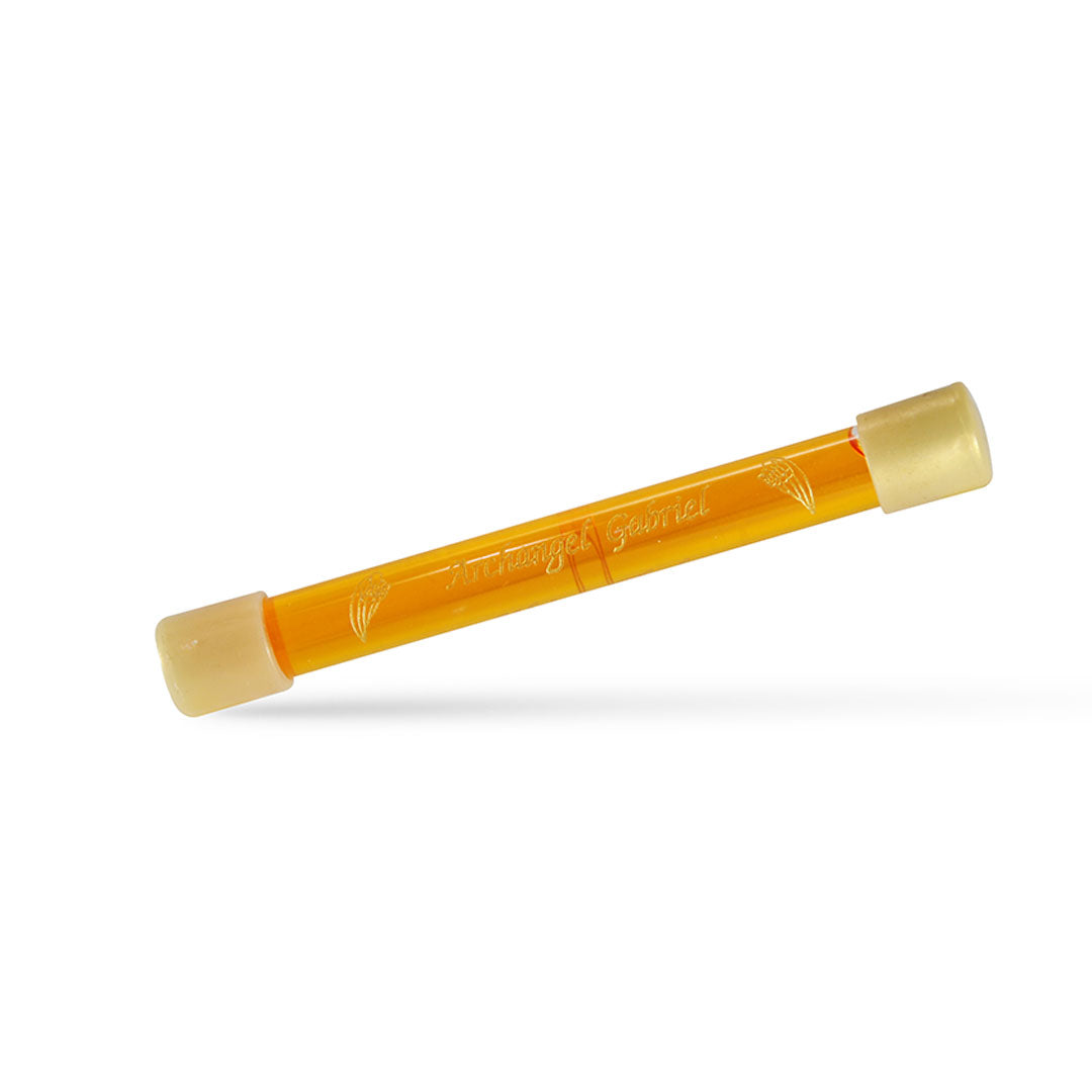 Archangel Wands