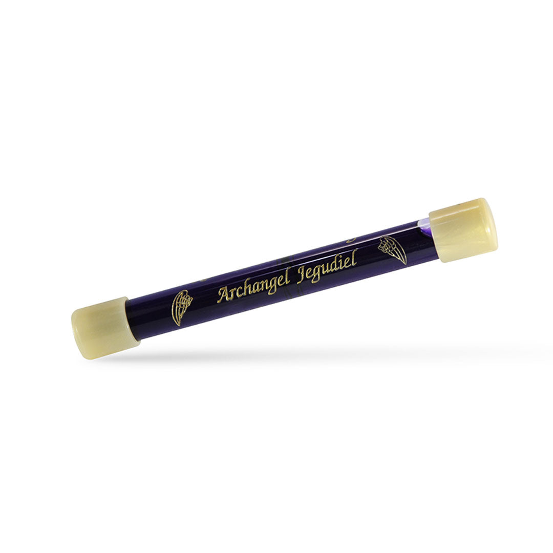 Archangel Wands