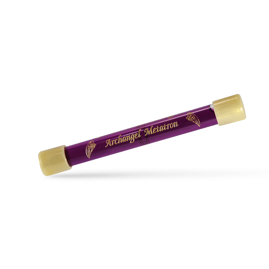 Archangel Wands