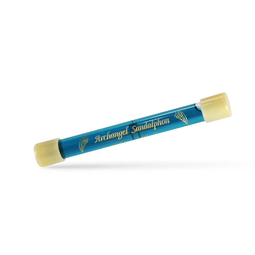 Archangel Wands