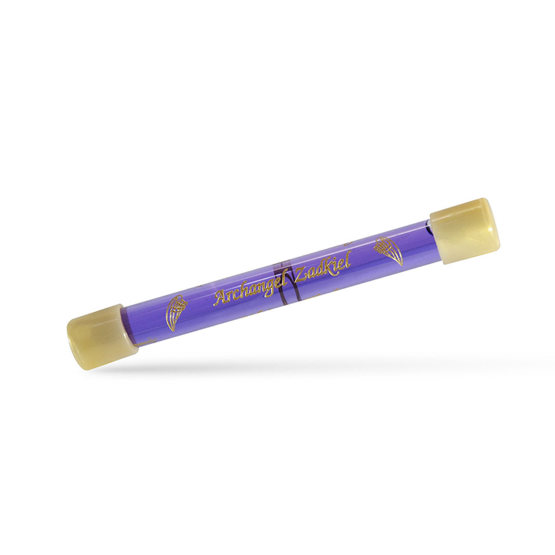 Archangel Wands