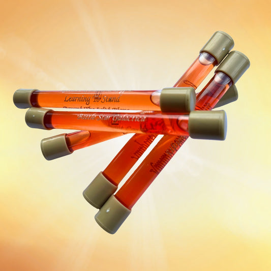 The Cthulhu Mk2 Collection