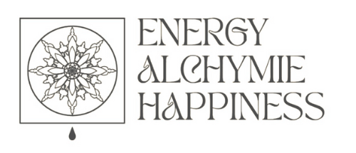 Energy Alchymie Happiness