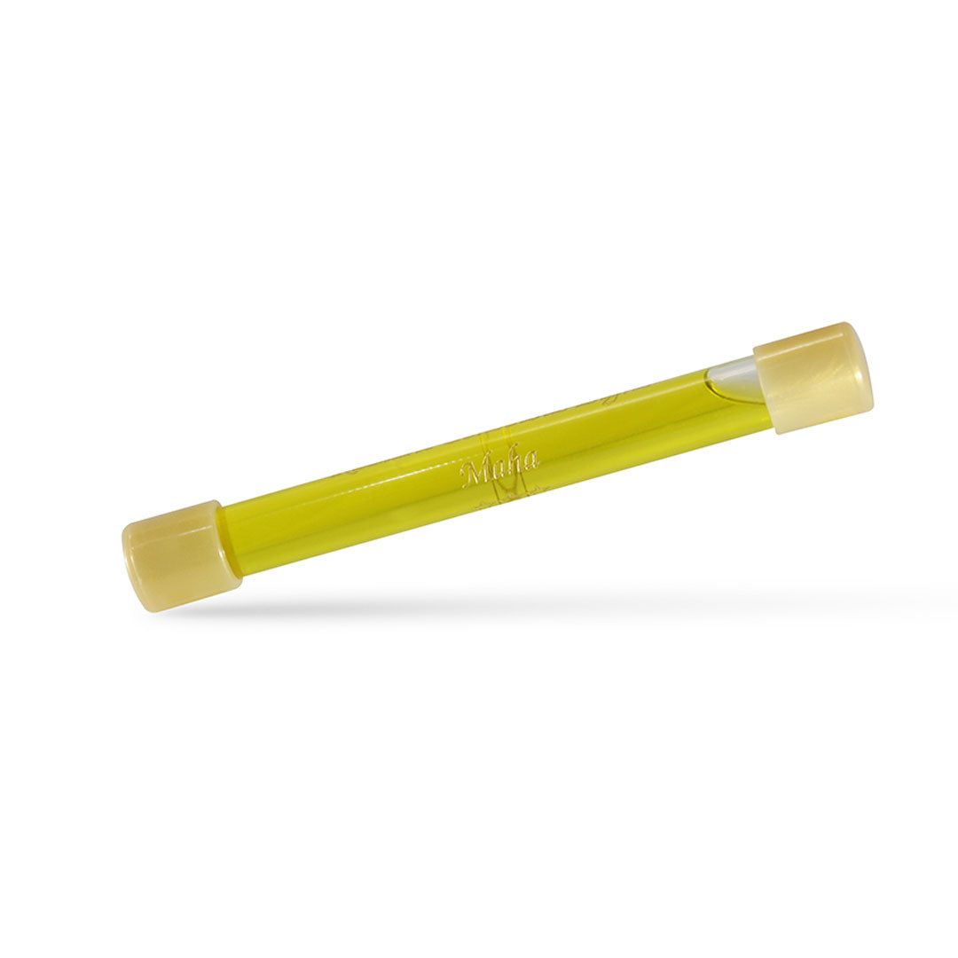 Maha Wand