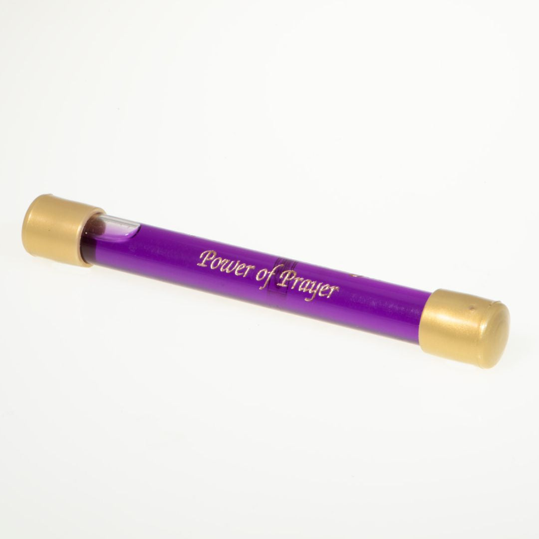 Power of Prayer Wand