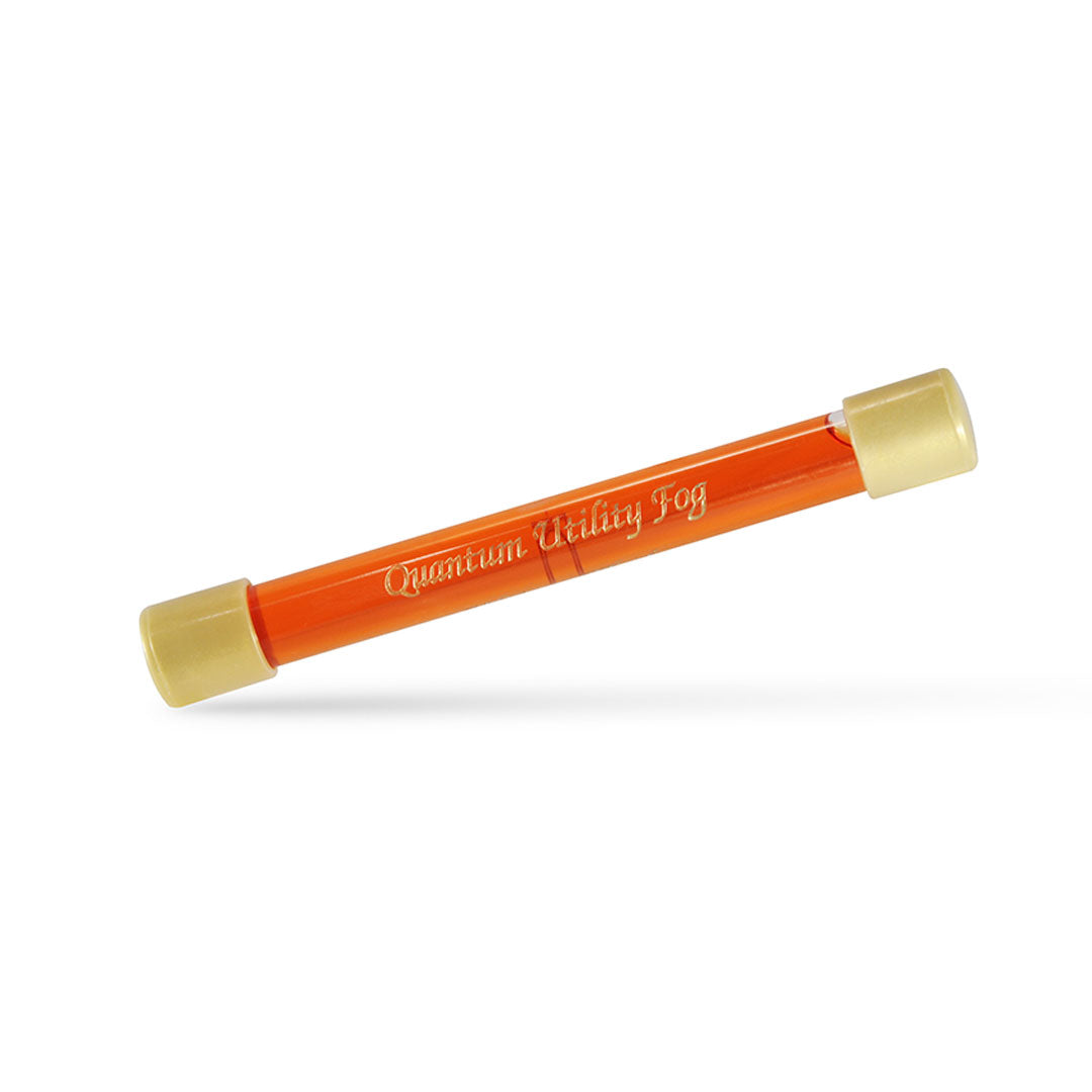 Quantum Utility Fog Wand