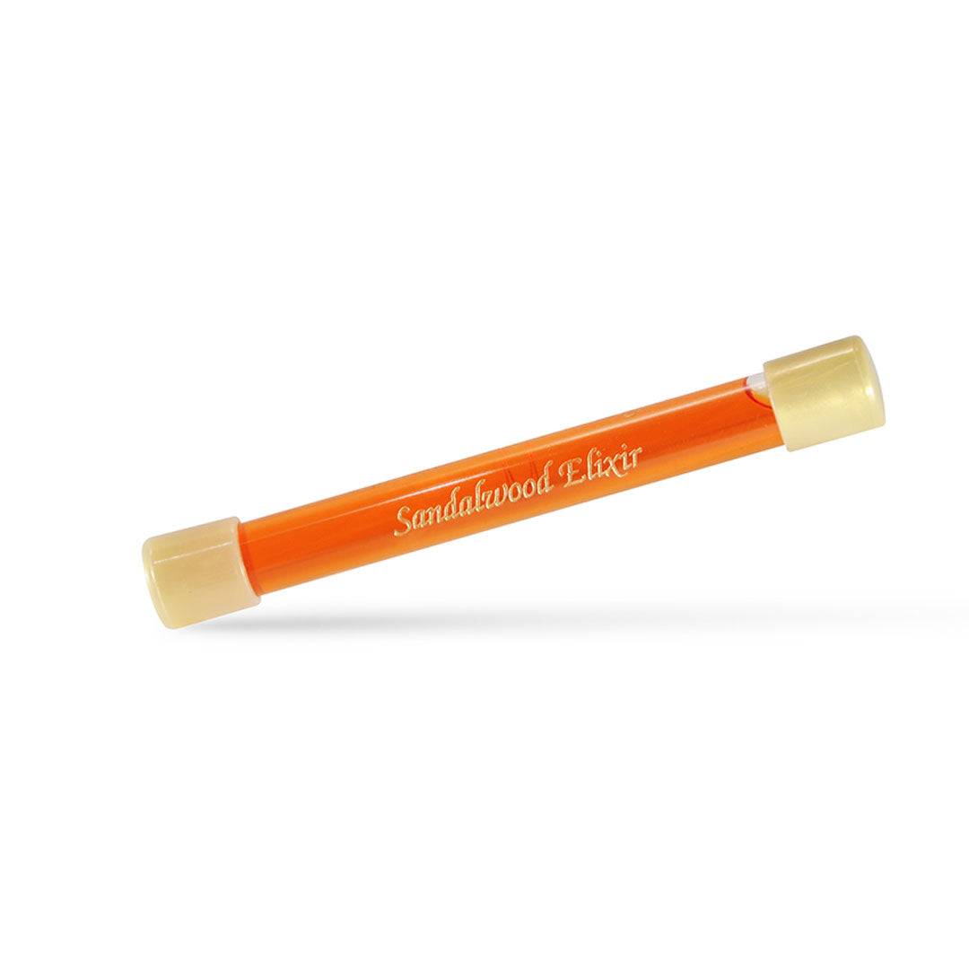 Sandalwood Elixir Wand
