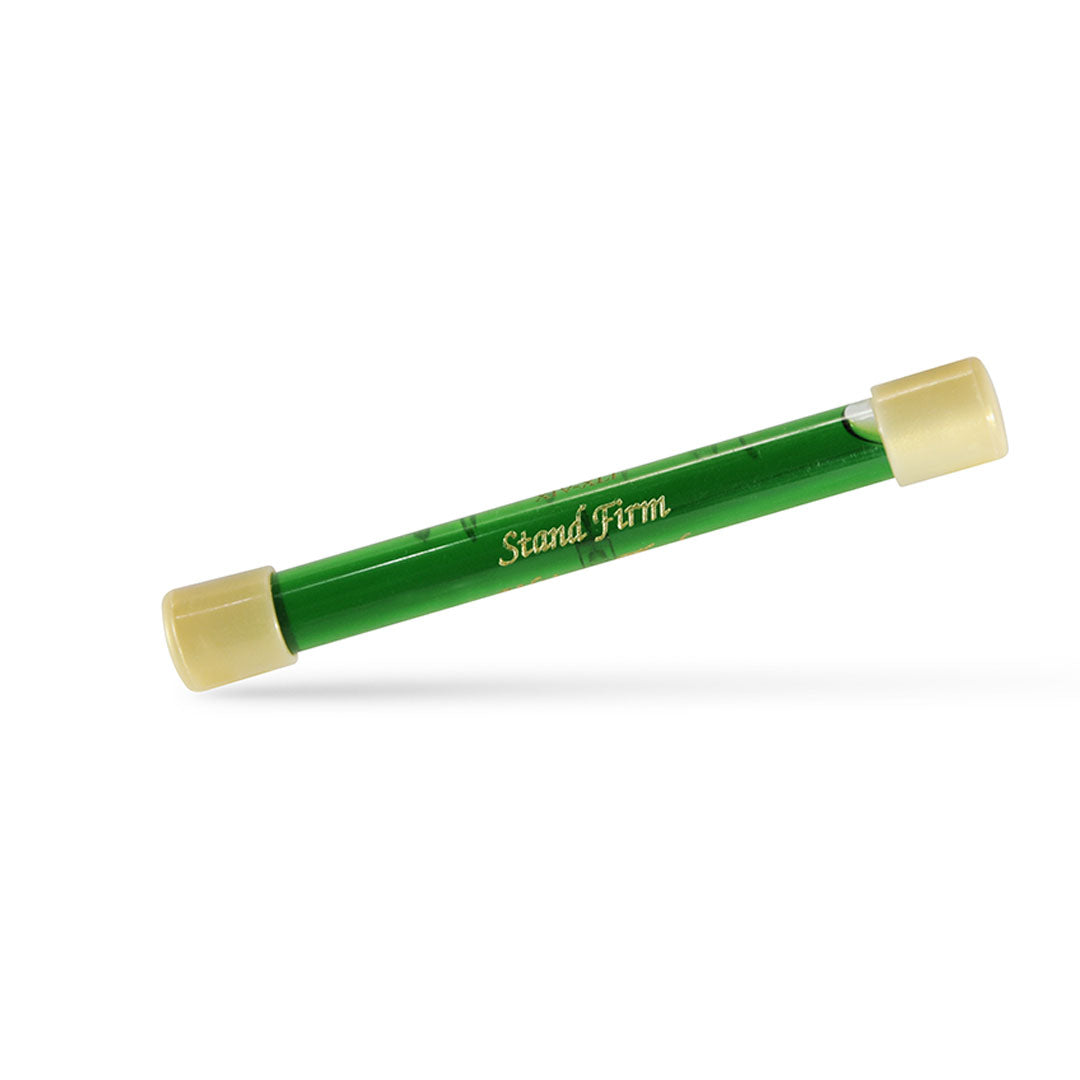 Stand Firm Wand
