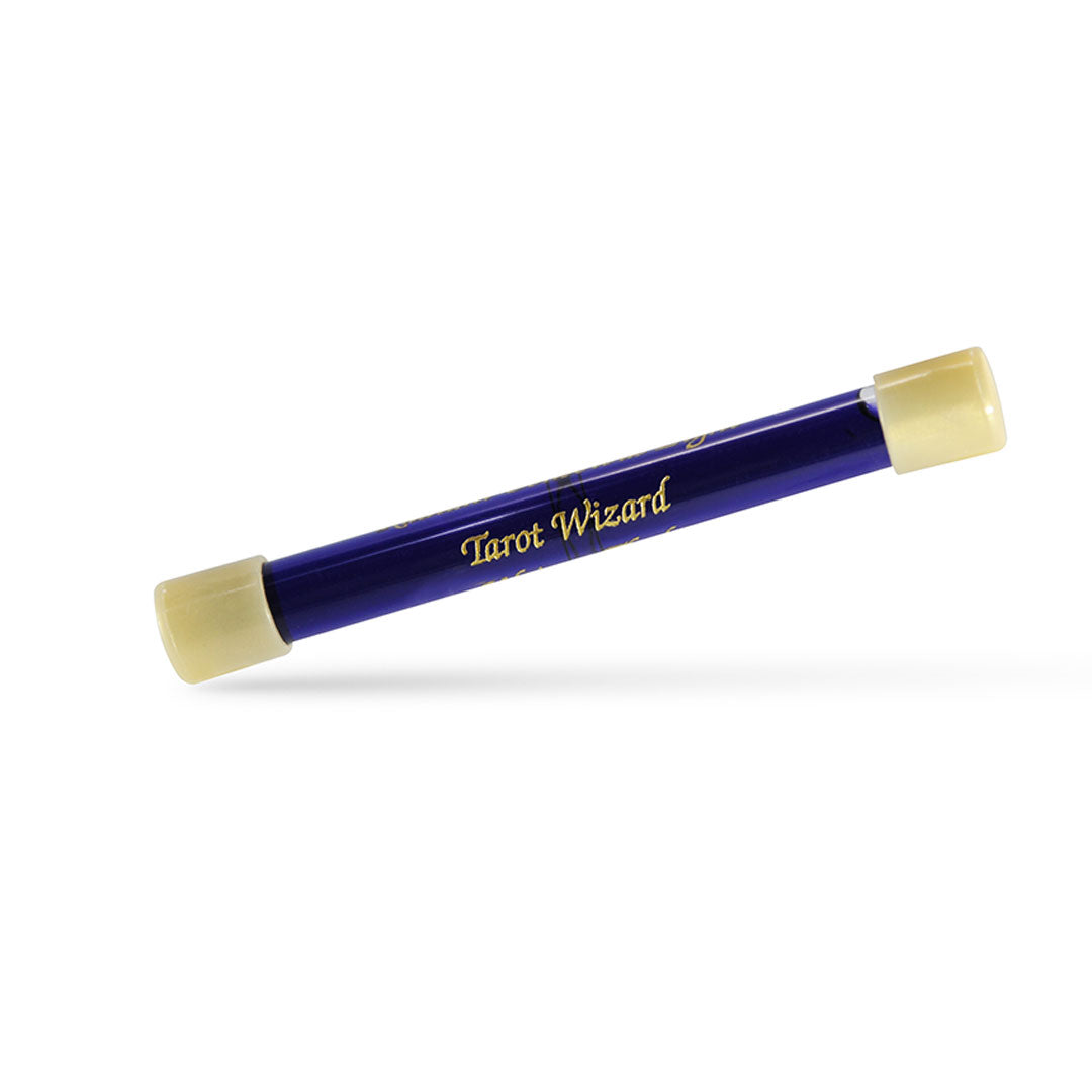 Tarot Wizard Wand