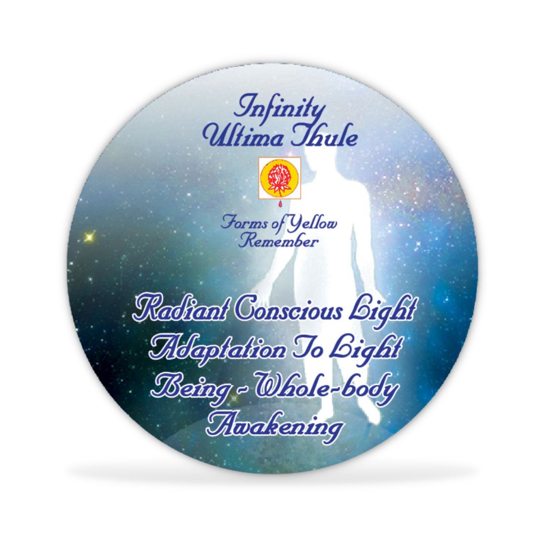 The Cthulhu Mk2 Collection