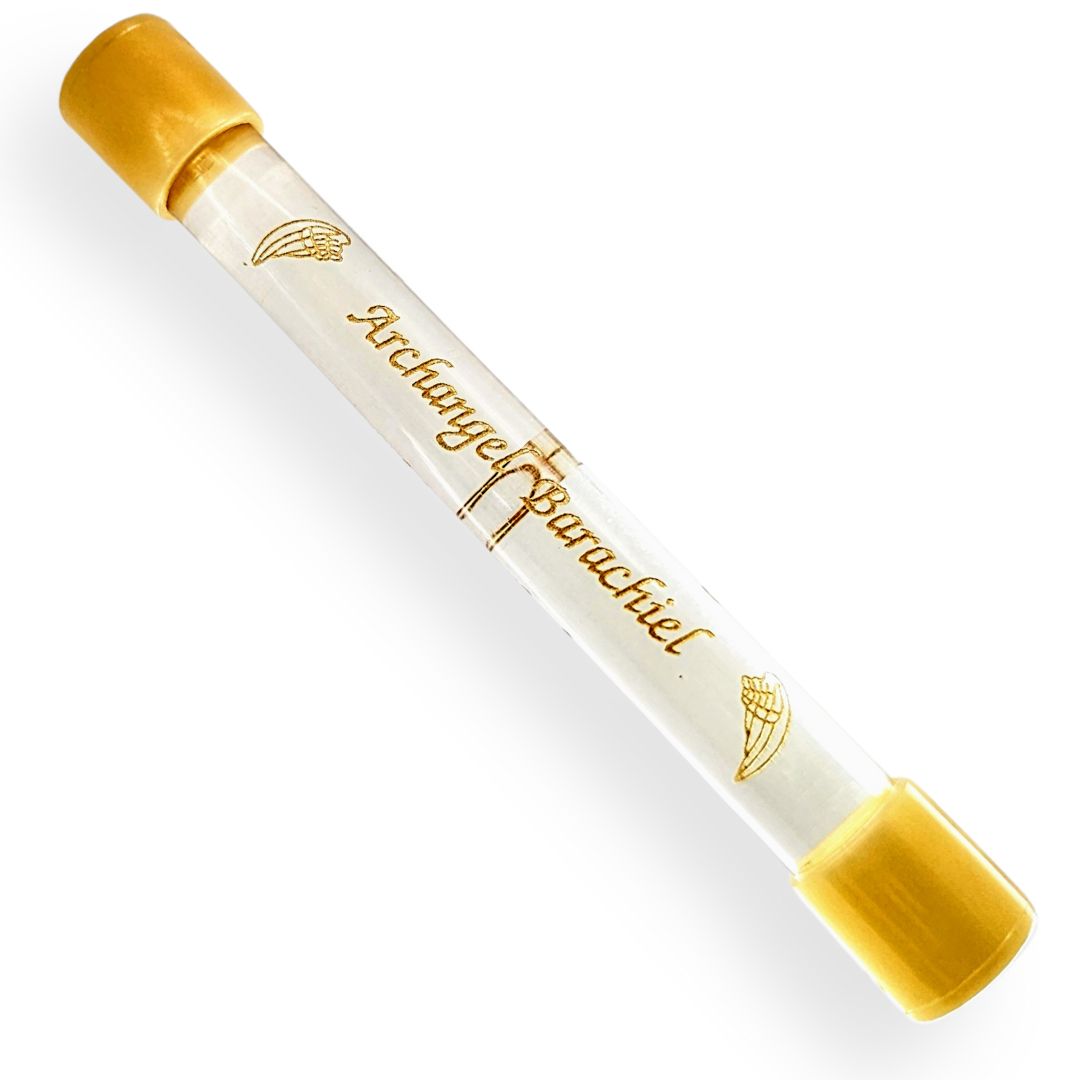 Archangel Wands