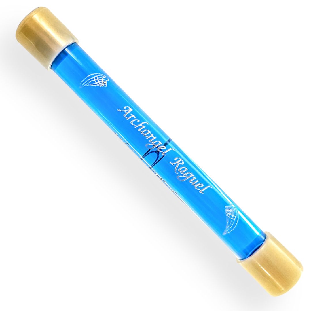 Archangel Wands