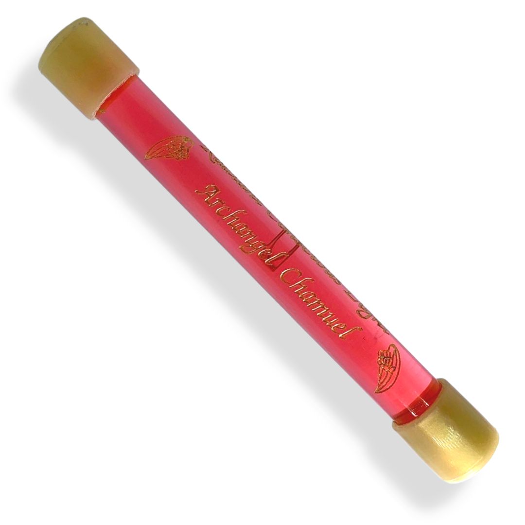 Archangel Wands