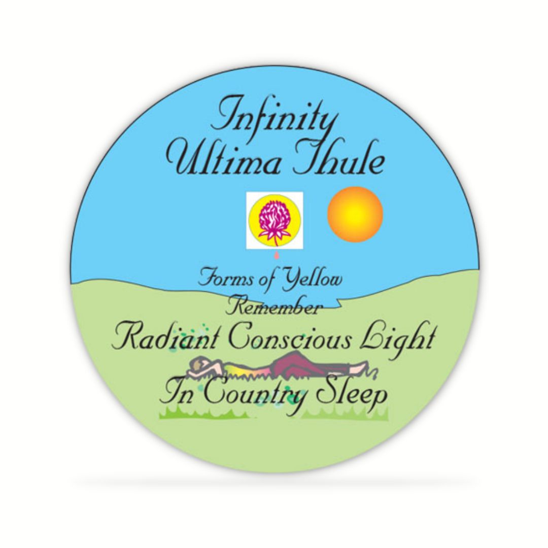 In Country Sleep Disc