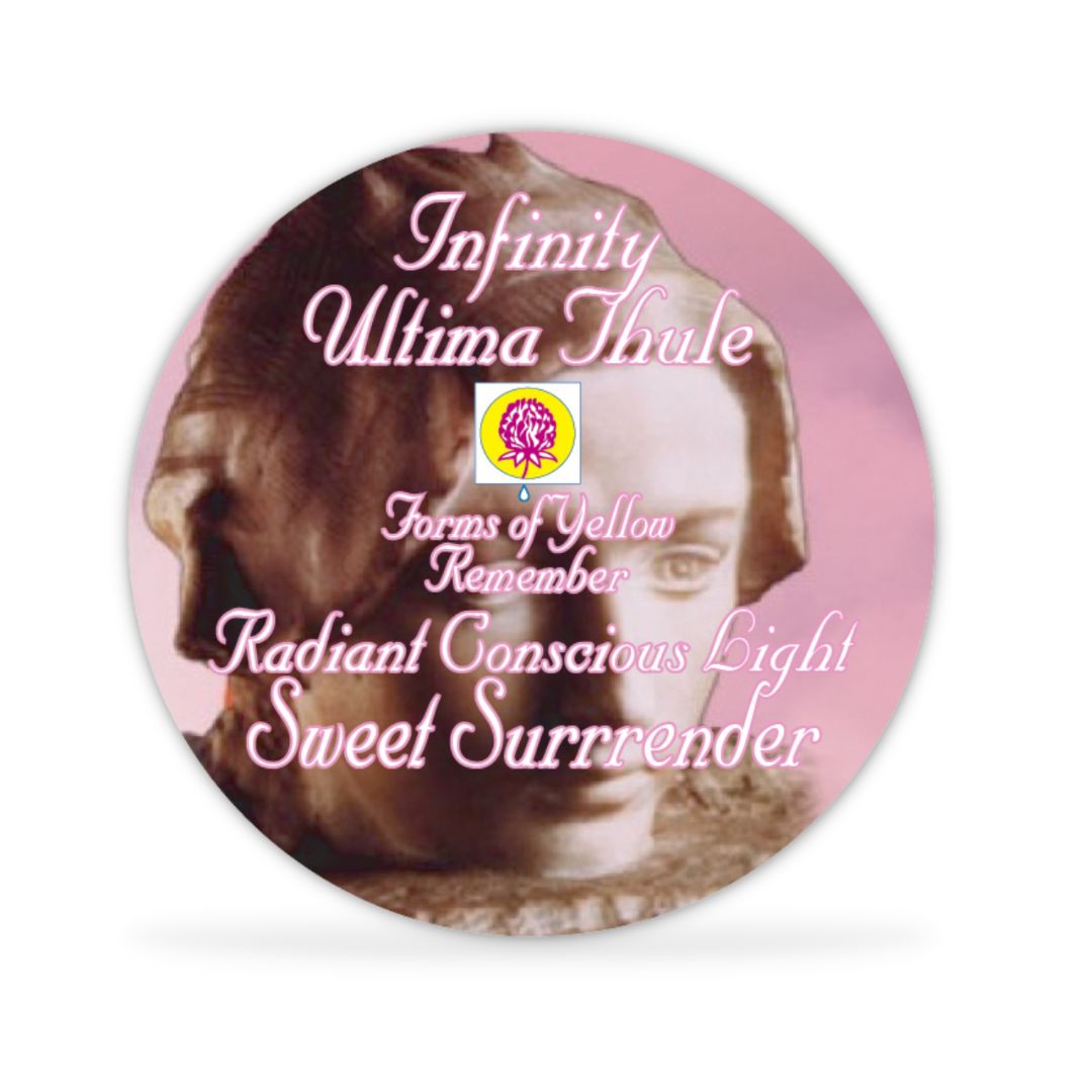 Sweet Surrender Disc