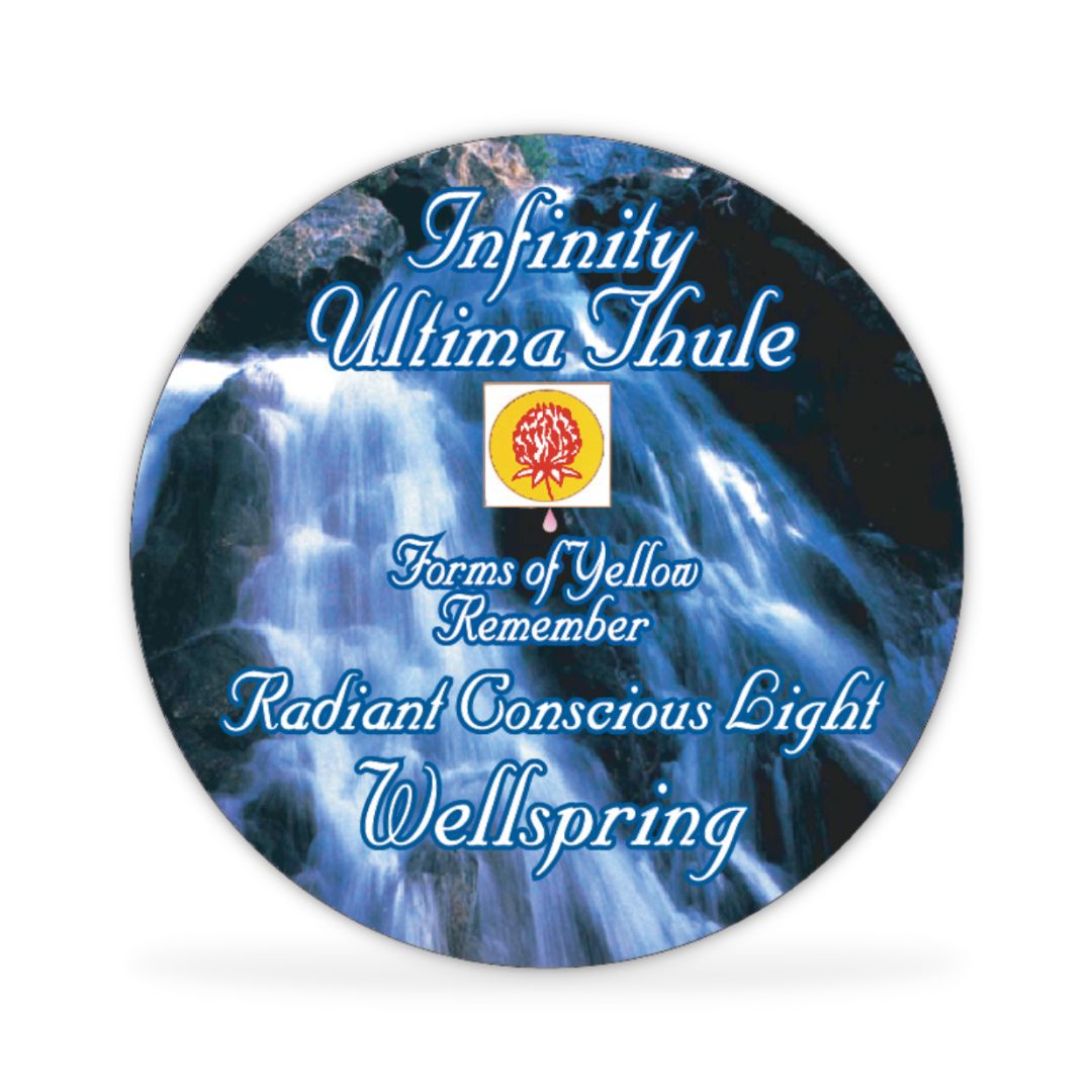 Wellspring Disc