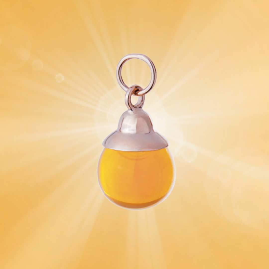 The Prayer Of Cosmic Manifestation