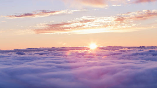 International Women's Day - Calling Forth The Divine Feminine