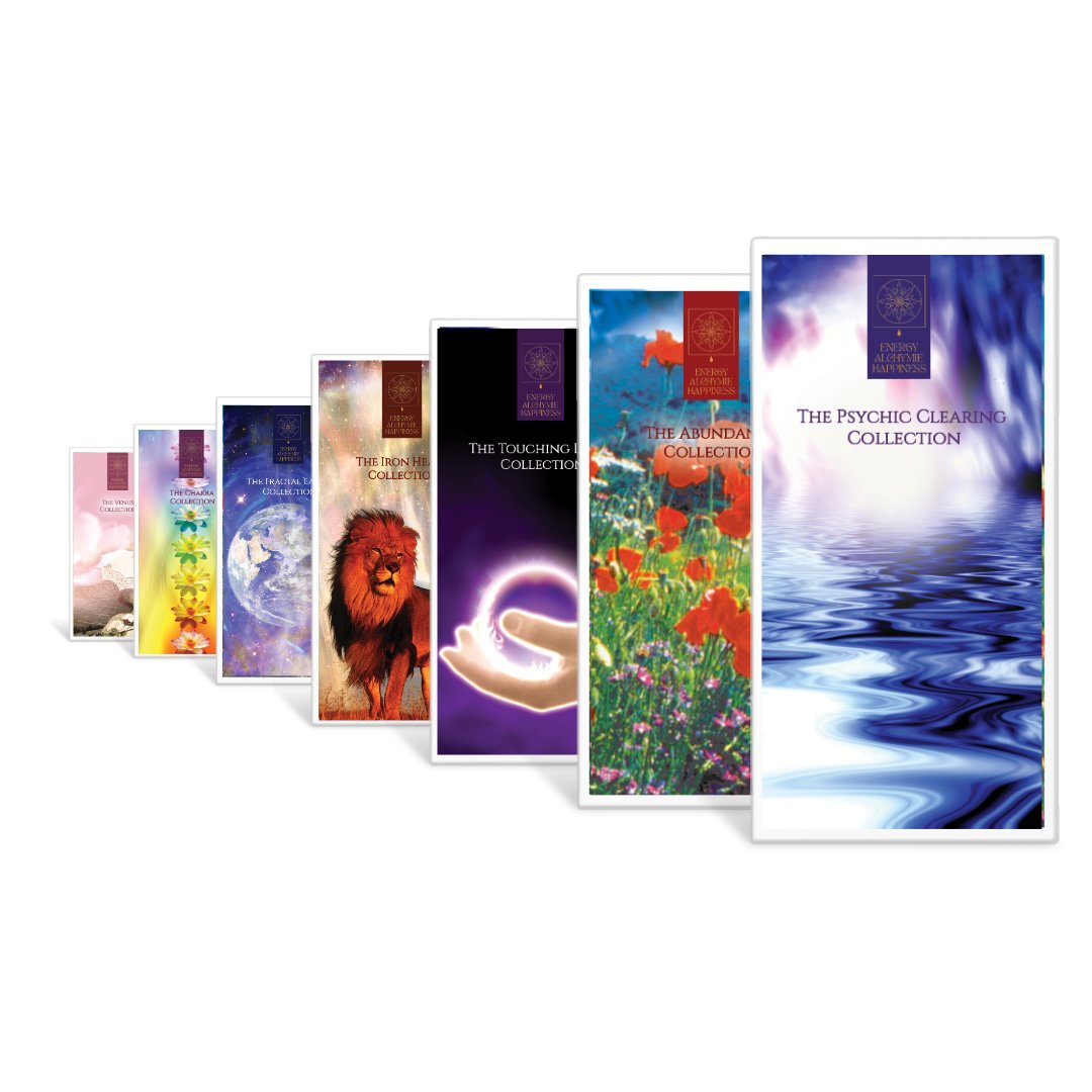 Collections
