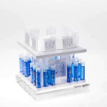 Energy Houses