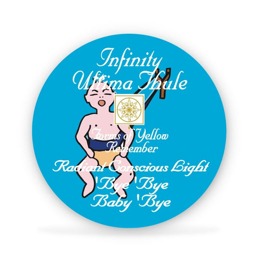 Bye' Bye' Baby Bye' Disc