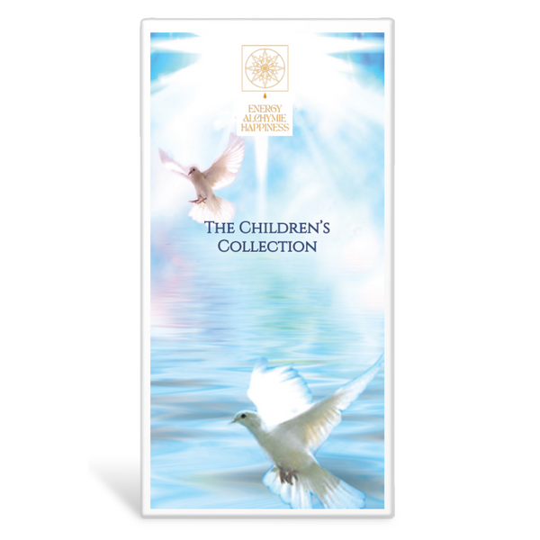 Children's Collection