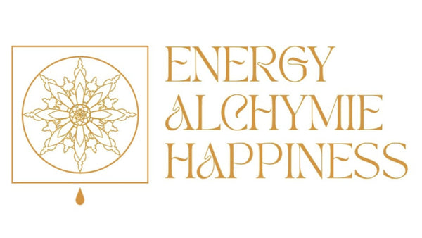 Energy Alchymie Happiness