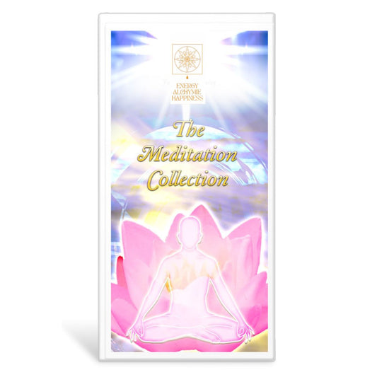 Meditation Collection