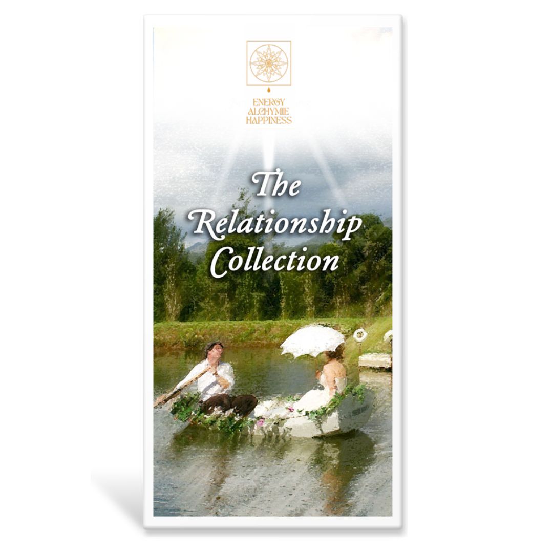 The Relationship Collection