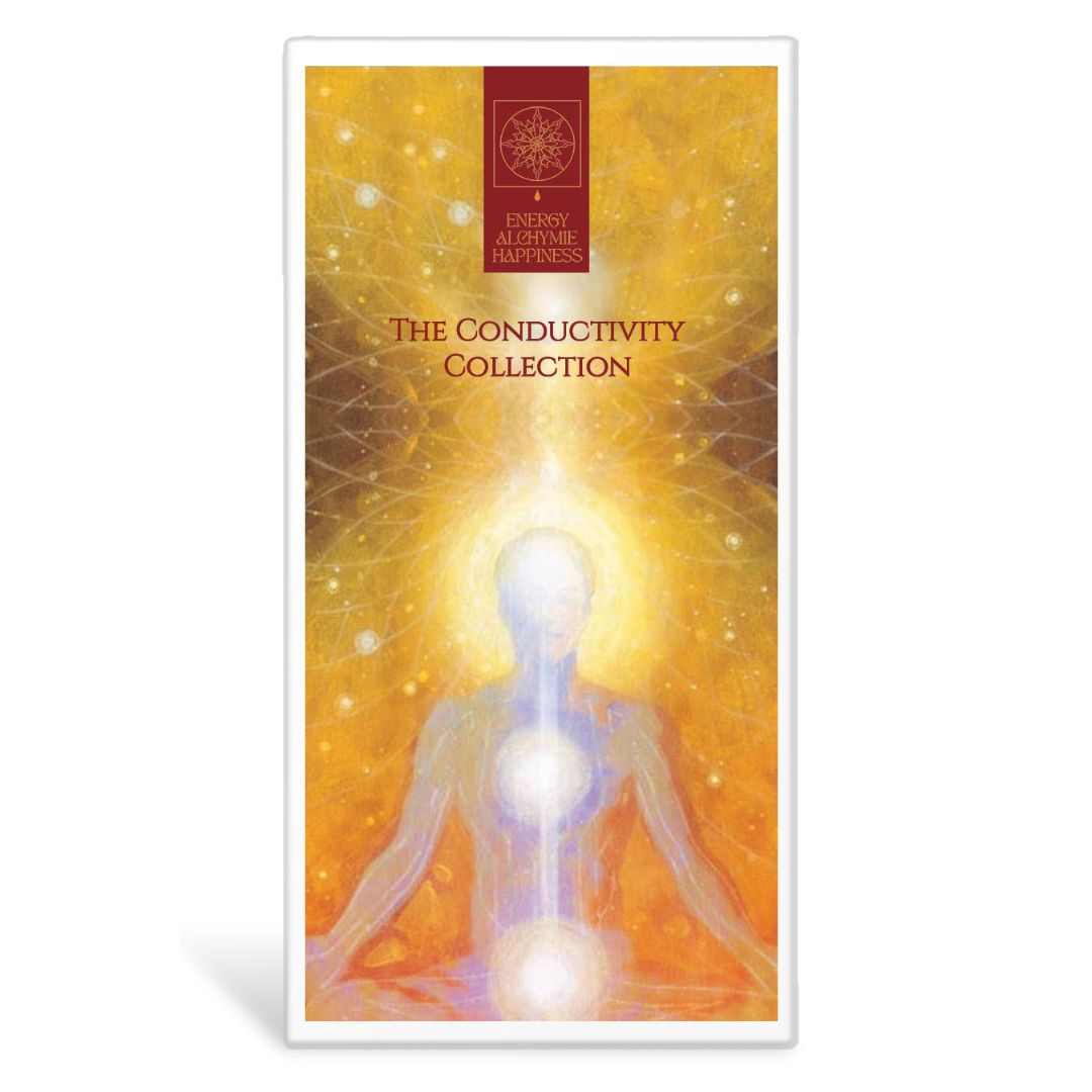 Conductivity Collection