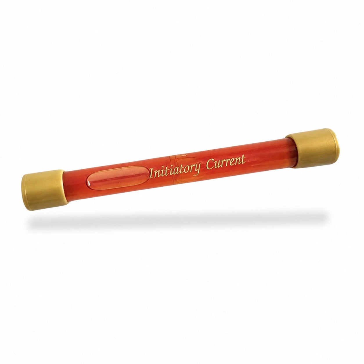 RCsL Initiatory Current Wand