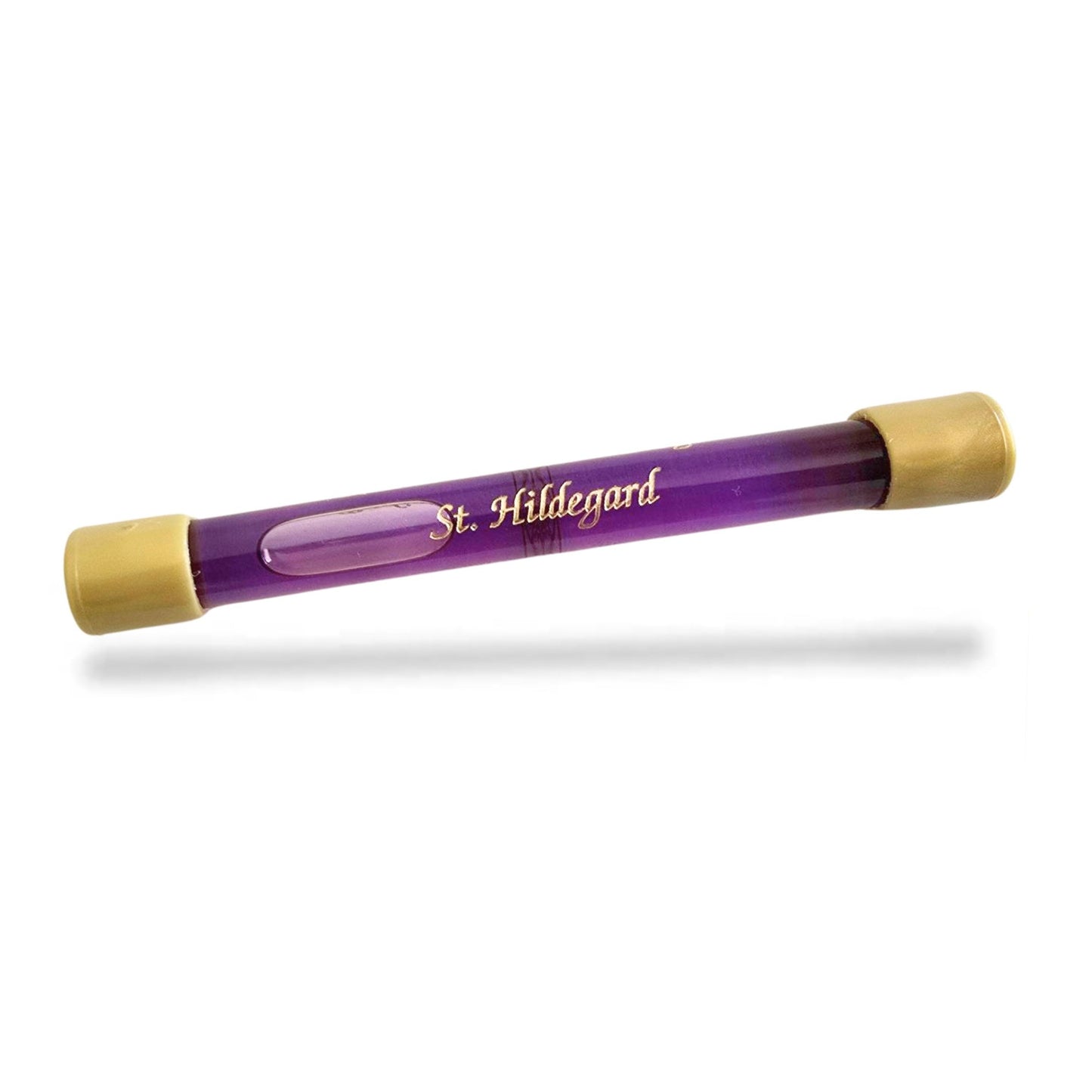 RCsL St. Hildegard Wand