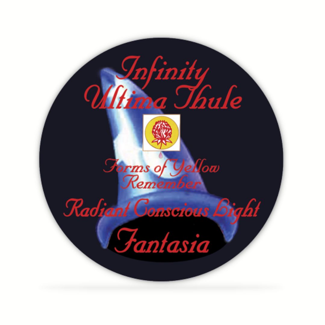 Fantasia Disc
