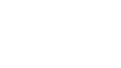 Energy Alchymie Happiness